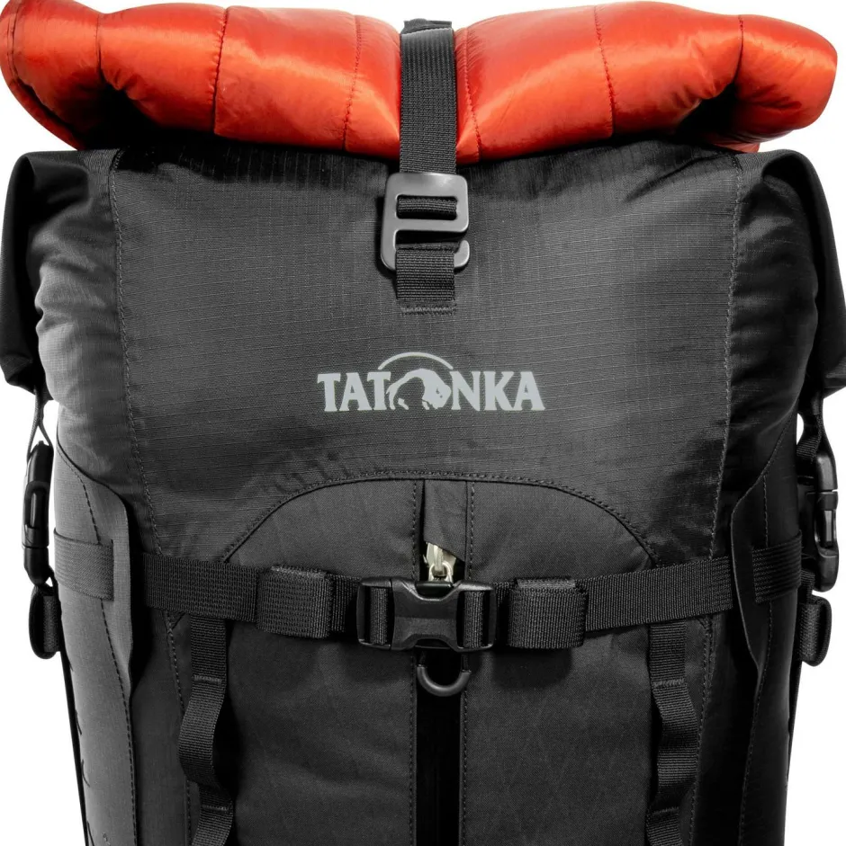 Tatonka - Rapid Rolltop 35 WP - Daypack