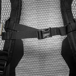 Tatonka - Rapid Rolltop 35 WP - Daypack