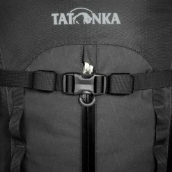 Tatonka - Rapid Rolltop 35 WP - Daypack