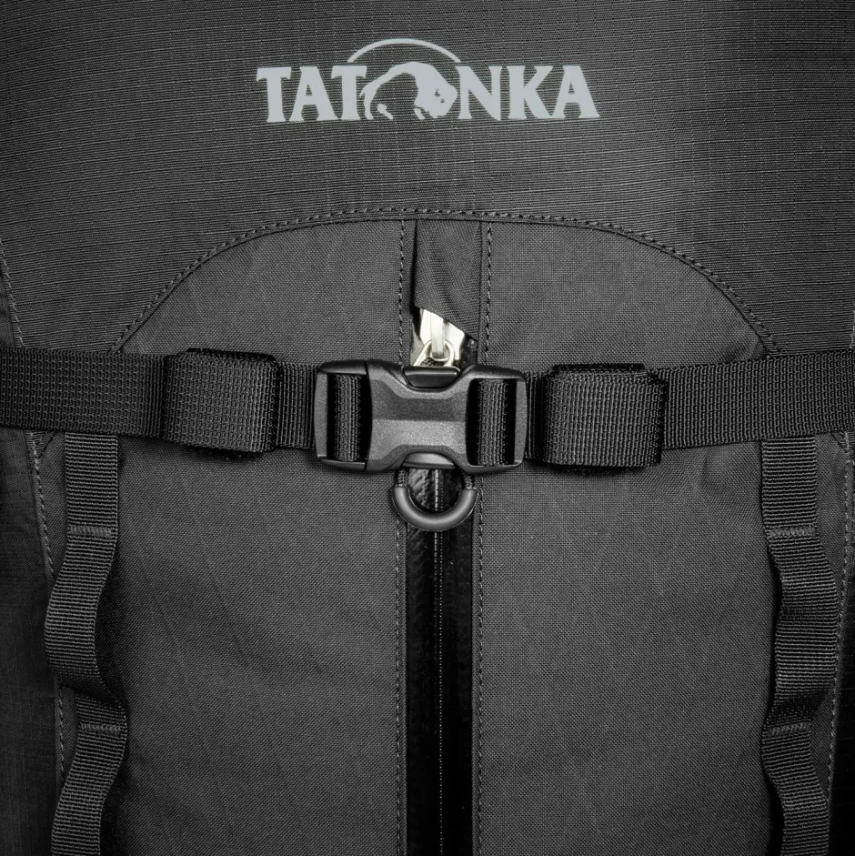 Tatonka - Rapid Rolltop 35 WP - Daypack