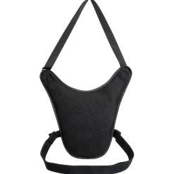 Tatonka - Skin Chest Holster RFID B - Wertsachenbeutel Black Clearance