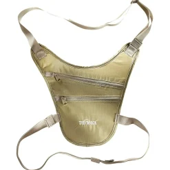 Tatonka - Skin Chest Holster - Wertsachenbeutel