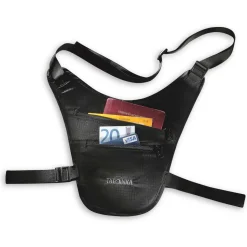 Tatonka - Skin Chest Holster - Wertsachenbeutel