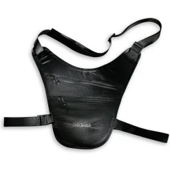 Tatonka - Skin Chest Holster - Wertsachenbeutel