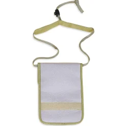 Tatonka - Skin Folded Neck Pouch - Brustbeutel Hot