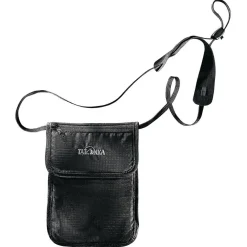 Tatonka - Skin Folded Neck Pouch - Brustbeutel Hot
