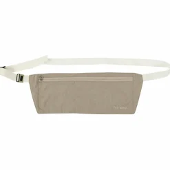 Tatonka Taschen|Taschen-- Skin Moneybelt - Geldbeutel