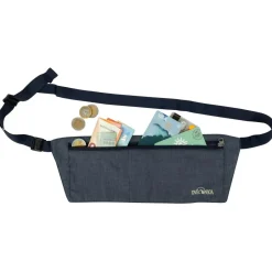 Tatonka Taschen|Taschen-- Skin Moneybelt - Geldbeutel