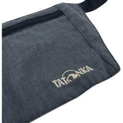 Tatonka Taschen|Taschen-- Skin Moneybelt - Geldbeutel