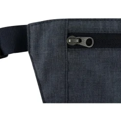 Tatonka Taschen|Taschen-- Skin Moneybelt - Geldbeutel