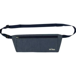 Tatonka Taschen|Taschen-- Skin Moneybelt - Geldbeutel