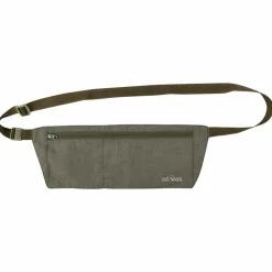 Tatonka Taschen|Taschen-- Skin Moneybelt - Geldbeutel