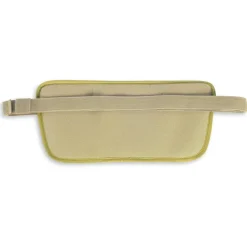 Tatonka Taschen|Taschen-- Skin Moneybelt Int. - Geldbeutel