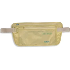 - Skin Moneybelt Int. RFID B - Geldbeutel < Tatonka New