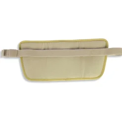 - Skin Moneybelt Int. RFID B - Geldbeutel < Tatonka New
