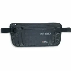 - Skin Moneybelt Int. RFID B - Geldbeutel < Tatonka New