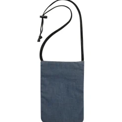 Tatonka - Skin Neck Pocket - Wertsachenbeutel Sale