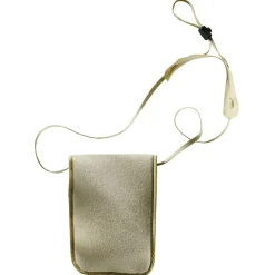 Tatonka Taschen|Taschen-- Skin Neck Pouch - Wertsachenbeutel