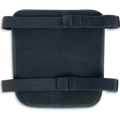- Skin Secret Pocket - Wertsachenbeutel < Tatonka Sale