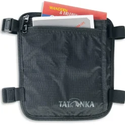 - Skin Secret Pocket - Wertsachenbeutel < Tatonka Sale