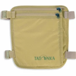 - Skin Secret Pocket - Wertsachenbeutel < Tatonka Sale