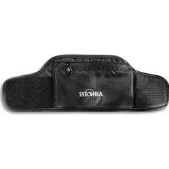 - Skin Wrist Wallet - Geldbeutel < Tatonka New