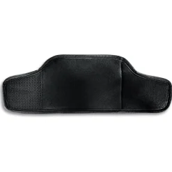 - Skin Wrist Wallet - Geldbeutel < Tatonka New