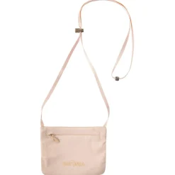 Tatonka - Soft ID Pocket - Wertsachenbeutel Nude New