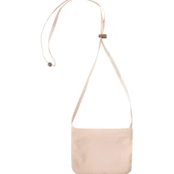 Tatonka - Soft ID Pocket - Wertsachenbeutel Nude New