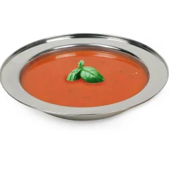 Tatonka - Soup Plate - Teller