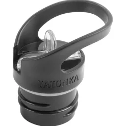 Tatonka - Sports Lid - Trinkflasche