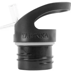 Tatonka - Sports Lid - Trinkflasche