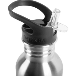 Tatonka - Sports Lid - Trinkflasche