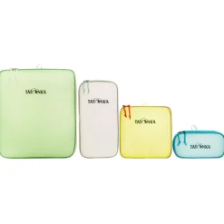 Tatonka - SQZY Pouch Set - Packsack