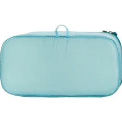 Tatonka - SQZY Pouch S - Packsack