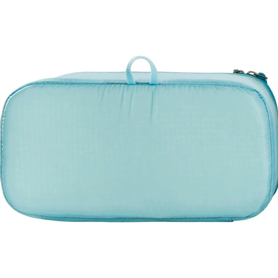 Tatonka - SQZY Pouch S - Packsack