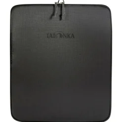 Tatonka - Sqzy Pouch - Packsack