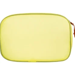 Tatonka - SQZY Zip Bag 4 - Packsack