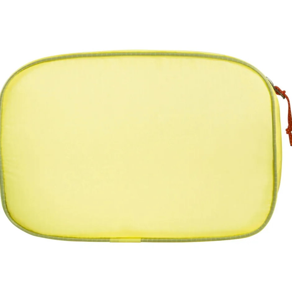 Tatonka - SQZY Zip Bag 4 - Packsack