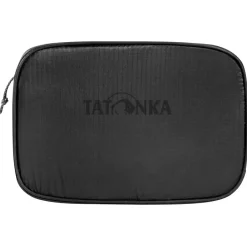 Tatonka - SQZY Zip Bag 4 - Packsack