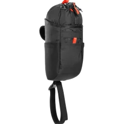 Tatonka - Stem Pouch 1 - Fahrradtasche Black Sale