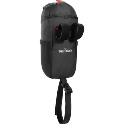 Tatonka - Stem Pouch 1 - Fahrradtasche Black Sale