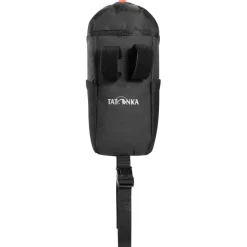 Tatonka - Stem Pouch 1 - Fahrradtasche Black Sale