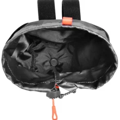 Tatonka - Stem Pouch 1 - Fahrradtasche Black Sale