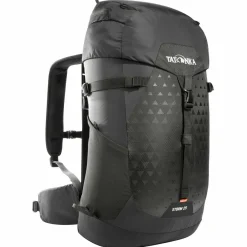 Tatonka - Storm 25 Recco - Wanderrucksack Sale