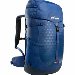 - Storm 30 Recco - Wanderrucksack < Tatonka Outlet