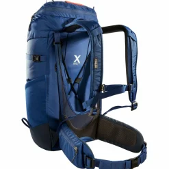 - Storm 30 Recco - Wanderrucksack < Tatonka Outlet
