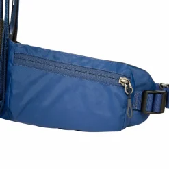 - Storm 30 Recco - Wanderrucksack < Tatonka Outlet