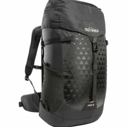 - Storm 30 Recco - Wanderrucksack < Tatonka Outlet