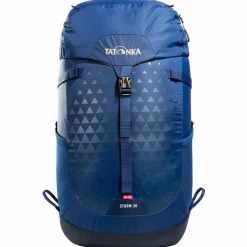 - Storm 30 Recco - Wanderrucksack < Tatonka Outlet